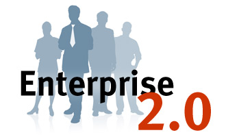 Enterprise 2.0