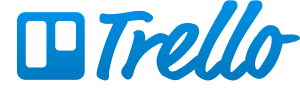 Trello Logo