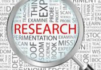 Research Methods Courses