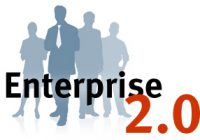 Enterprise 2.0