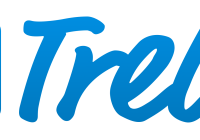 Trello Logo